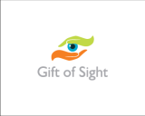 /public/logoimage/1500733179Gift of Sight-01.png